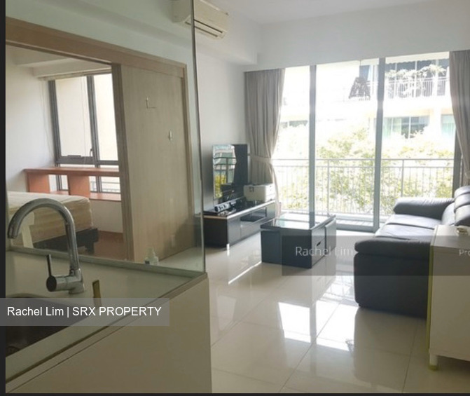 ClementiWoods Condominium (D5), Condominium #253212691